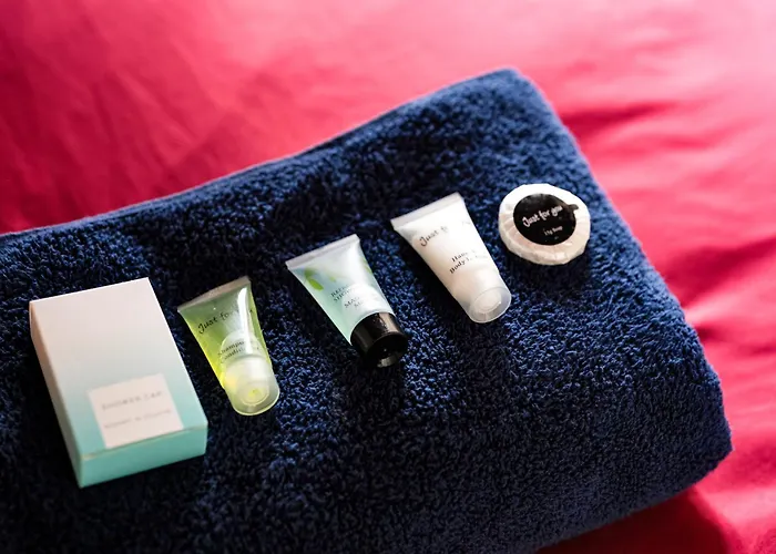 Stylish Clifton Flat, Permit Parking X1, Garden & Picnic Area Appartement *