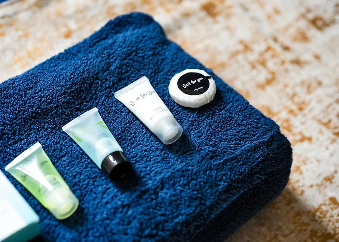 Appartement Stylish Clifton Flat, Permit Parking X1, Garden & Picnic Area *