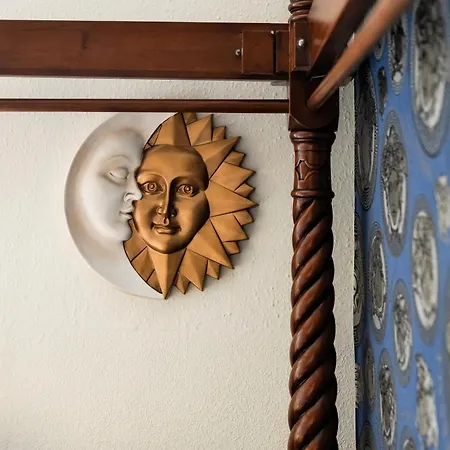 Str8bs8 Banksy 2-bedroom Apartment, Clifton, Parking & Garden * Бристоль