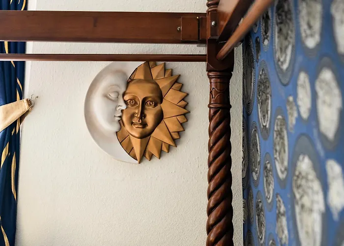 Stylish Clifton Flat, Permit Parking X1, Garden & Picnic Area * 布里斯托