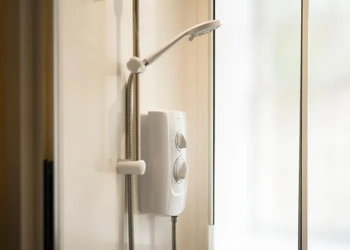 Διαμέρισμα Stylish Clifton Flat, Permit Parking X1, Garden & Picnic Area *