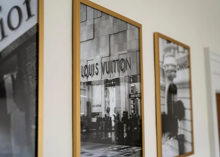 Stylish Clifton Flat, Permit Parking X1, Garden & Picnic Area