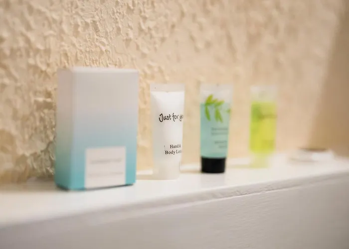 Stylish Clifton Flat, Permit Parking X1, Garden & Picnic Area 公寓 *