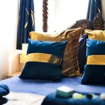 Str8bs8 Banksy 2-bedroom Apartment, Clifton, Parking & Garden Appartamento Bristol