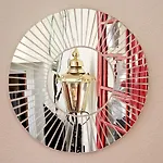 Str8bs8 Banksy 2-bedroom Apartment, Clifton, Parking & Garden *