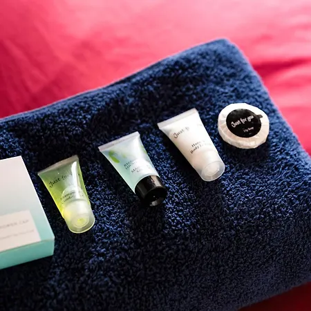 Stylish Clifton Flat, Permit Parking X1, Garden & Picnic Area Apartmán *