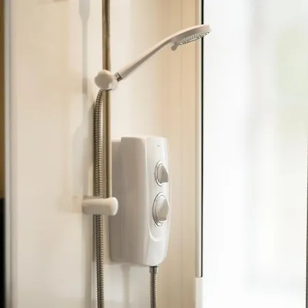 Apartmán Stylish Clifton Flat, Permit Parking X1, Garden & Picnic Area *