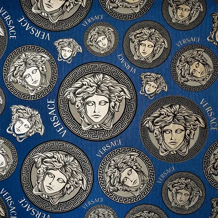 Stylish Clifton Flat, Permit Parking X1, Garden & Picnic Area * Bristol