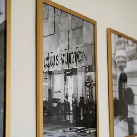 Stylish Clifton Flat, Permit Parking X1, Garden & Picnic Area