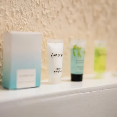 Stylish Clifton Flat, Permit Parking X1, Garden & Picnic Area Apartmán *