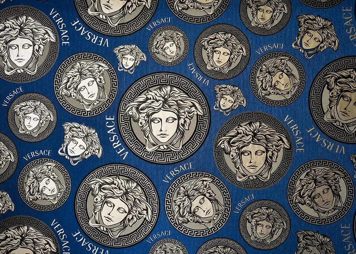 Stylish Clifton Flat, Permit Parking X1, Garden & Picnic Area * Bristol